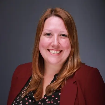 Skyla Loomis, General Manager - IBM Z Software on Influential Women