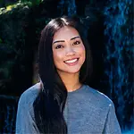Hailey Allison Laygo, Mechanical Engineer on Influential Women