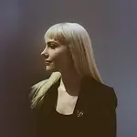 Zia Hoskins, Executive Sales Representative on Influential Women
