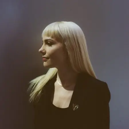 Zia Hoskins, Executive Sales Representative on Influential Women