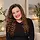 Almeida Music, Team Lead on Influential Women