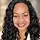 Crystal D. Woods, Founder on Influential Women