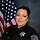 Kourtney Cutler, Investigator/Deputy Sheriff on Influential Women
