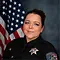 Kourtney Cutler, Investigator/Deputy Sheriff on Influential Women