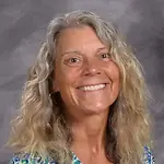 Julie Bennett, STEM Teacher on Influential Women