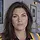 Alexia Cockerham, Construction Safety Leader | Safety Coordinator on Influential Women