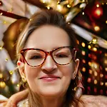 LuAnn Marie Gardner, Affiliate on Influential Women