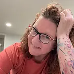 Jenn White, Owner on Influential Women