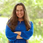 Rosalie Starkweather, MA, BCBA, LBA, MT-BC, NMT, Therapist and Owner on Influential Women