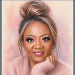Tameka Seay, Lead Radiology Technologist on Influential Women