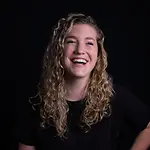 Elizabeth Streater, Business Development Manager on Influential Women