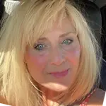 Lisa Cimbolo, Director of Business Development on Influential Women