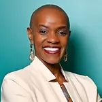 Gwen Lee-Thomas, PhD, CEO / Owner on Influential Women