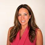 Holly Fiorello, Founder on Influential Women