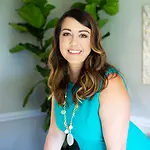 Lindsey A Easterling, Attorney and Owner on Influential Women