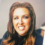 Kimberly Speerly, Senior Account Executive on Influential Women