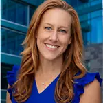 Heather Watkins, Owner / Field Underwriter / Advisor on Influential Women