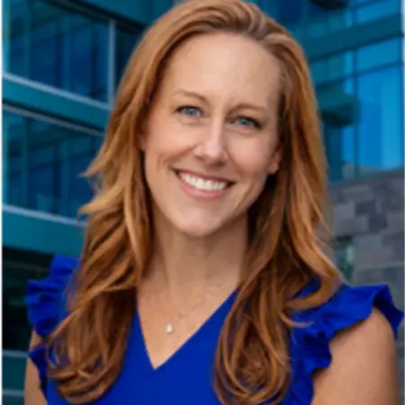 Heather Watkins, Owner / Field Underwriter / Advisor on Influential Women