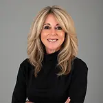 Elizabeth Lescadre, Teacher / Realtor on Influential Women