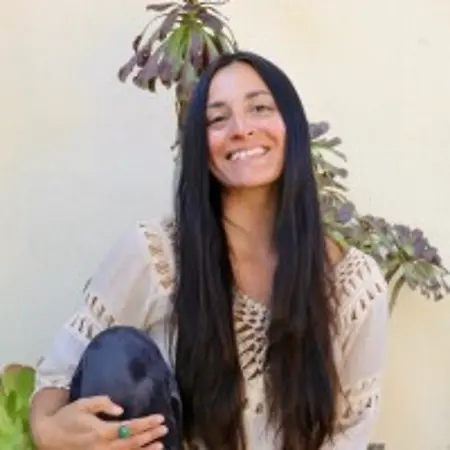 Adriana Miller, Founder on Influential Women