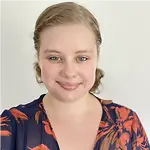 Alexandria King, Co-Founder and Co-Owner on Influential Women