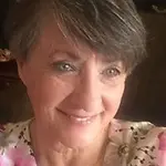 Cheryl Brewer, PhD, Retired Educator and Author on Influential Women