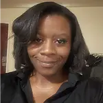 Keanisha Johnson, Newsletter Writer on Influential Women