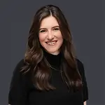 Katie Flowers, Owner on Influential Women