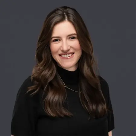 Katie Flowers, Owner on Influential Women