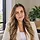 Kayley Willson, Founder & Creative Director on Influential Women