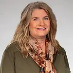 Karri Murphy, Senior Commercial Surety Underwriter on Influential Women