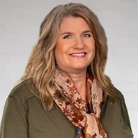 Karri Murphy, Senior Commercial Surety Underwriter on Influential Women