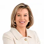 Pamela Heinold, Real Estate Broker on BestAgents