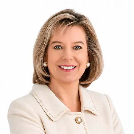 Pamela Heinold, Real Estate Broker on BestAgents