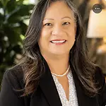 Francisca  Bruno, Realtor on BestAgents