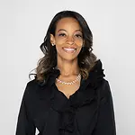 Amanda Reece, GD, REALTOR® SL3598161 on BestAgents