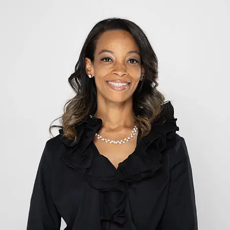 Amanda Reece, GD, REALTOR® SL3598161 on BestAgents