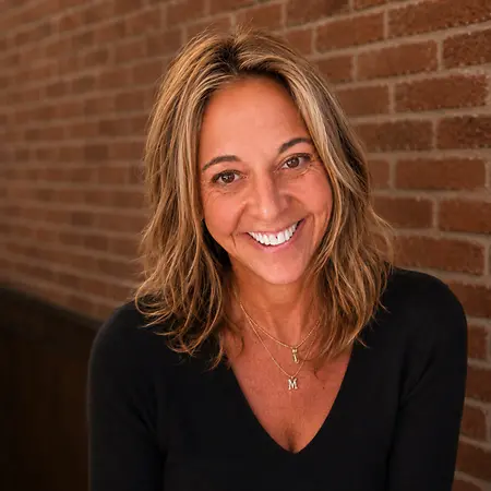 Michele  Worden, REALTOR ® on BestAgents