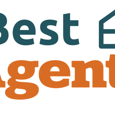 Karl  Guven, Realtor on BestAgents