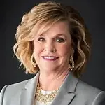 Lynette  McClendon, Real Estate Broker on BestAgents