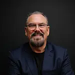 Steve  Casalenda, Realtor on BestAgents