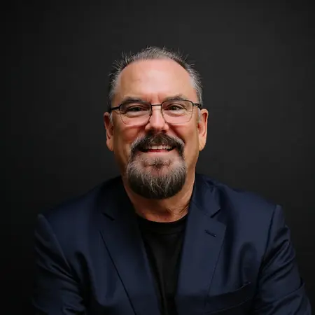 Steve  Casalenda, Realtor on BestAgents