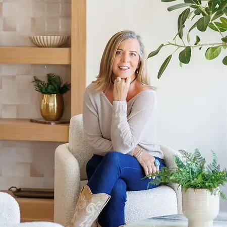 Lisa Damp, Realtor on BestAgents