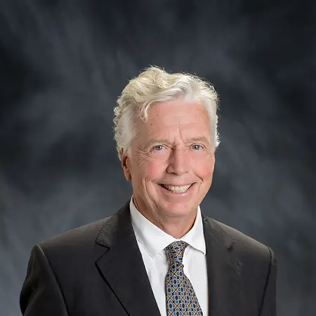 Kurt  Engebrecht, Team Lead/ Associate Broker on BestAgents