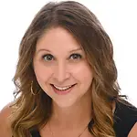 Carli Amlin, ABR, CLHMS, CRS, REALTOR ®, Team Lead/ Realtor on BestAgents