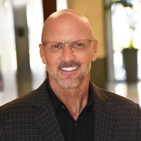 Eric Horn, Owner/Real Estate Specialist on BestAgents