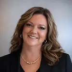 Julie Noel-Hastings, Realtor on BestAgents