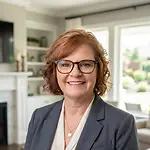 Colleen Conn, Realtor on BestAgents