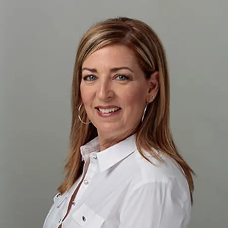 Tammy Cook, Real Estate Advisor on BestAgents