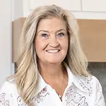 Missy Fournet, Realtor on BestAgents